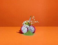 Customized Candle Subscriptions Image 2