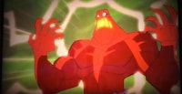 Lava Floor Video Games Image 8