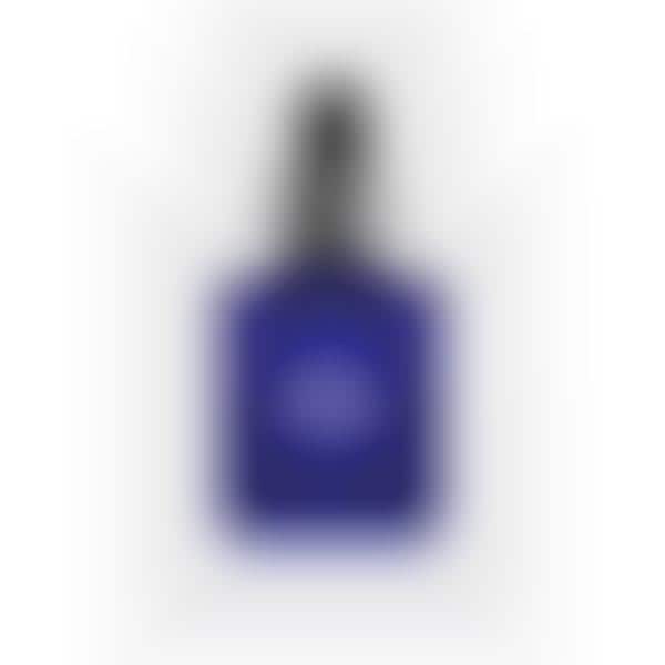 Boosting Creativity Aromatherapy