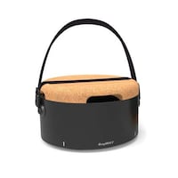 Compact Grill Containers Image 2