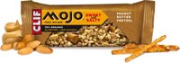 Energizing Snack Bars Image 3