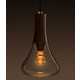 Appearance-Enhancing Bulbs Image 2