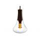 Appearance-Enhancing Bulbs Image 3