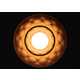Appearance-Enhancing Bulbs Image 4