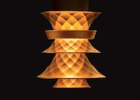 Appearance-Enhancing Bulbs Image 5