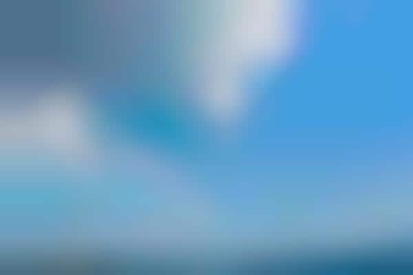 Efficient Offshore Wind Turbines