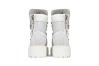 Popstar Platform Boots Image 4