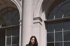 Seasonal Socialite Sibling Apparel