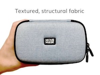 Portable Cinema Headsets Image 6