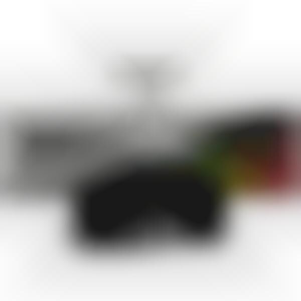 Stabilized Commuter Skateboards