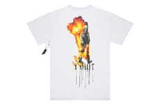 Collaborative Work-Inspired Apparel