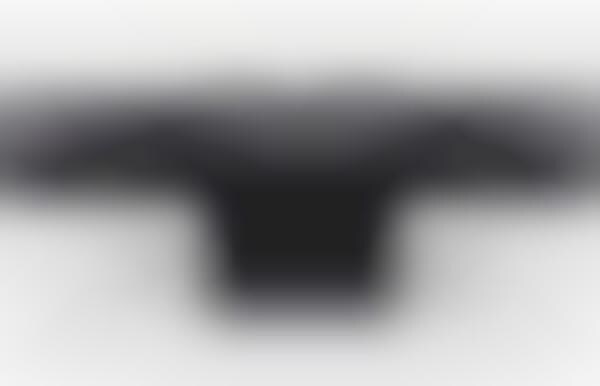 Cylindrical Game Console Cameras