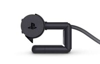 Cylindrical Game Console Cameras Image 2