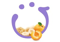 Purist Infant Food Pouches Image 3