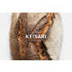 Monochromatic Baked Goods Branding Image 6