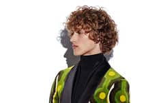 Disco-Inspired Menswear