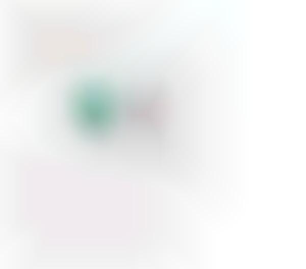 Social Media-Enhancing Chatbots