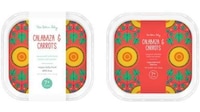 Millennial-Targeted Baby Brands Image 2
