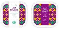 Millennial-Targeted Baby Brands Image 3