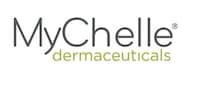 Fortifying Hyaluronic Skincare Image 2