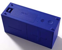Foolproof Alarm Clocks Image 2