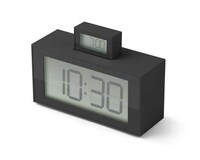 Foolproof Alarm Clocks Image 3