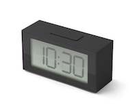 Foolproof Alarm Clocks Image 4