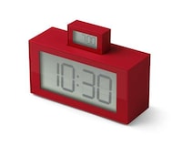 Foolproof Alarm Clocks Image 5