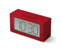 Foolproof Alarm Clocks Image 6