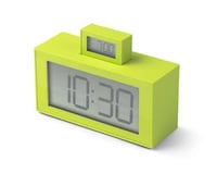 Foolproof Alarm Clocks Image 7
