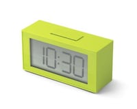 Foolproof Alarm Clocks Image 8