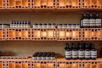 Homely Beauty Boutiques Image 3