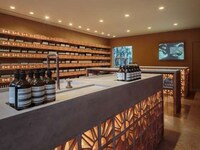 Homely Beauty Boutiques Image 4
