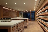 Homely Beauty Boutiques Image 5
