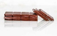Smoked Vegan Chocolates Image 2