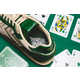 Poker-Inspired Sneakers Image 3