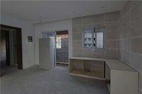 Printed Courtyard Villas Image 5