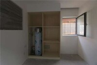 Printed Courtyard Villas Image 6