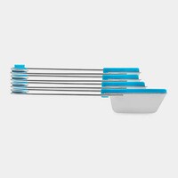 Ultra-Precise Measuring Spoons Image 3