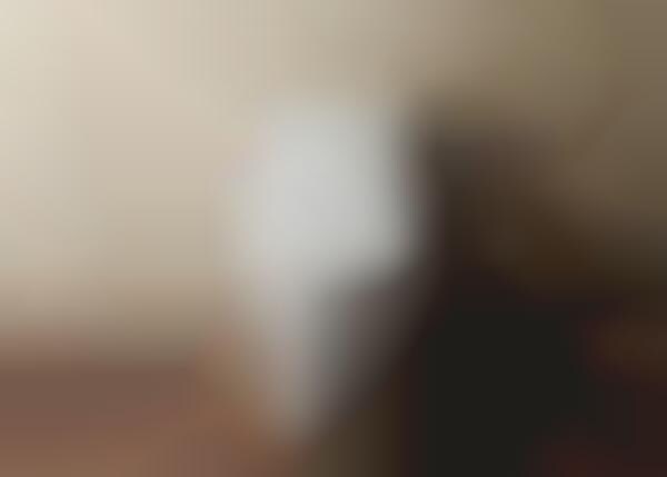 Sterilizing UV Toilets