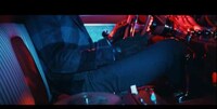 Shoppable Fashion Films Image 2