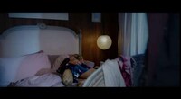 Shoppable Fashion Films Image 3