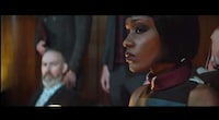 Shoppable Fashion Films Image 4