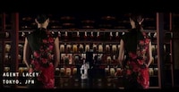 Shoppable Fashion Films Image 5