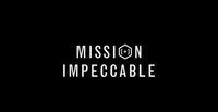 Shoppable Fashion Films Image 6