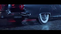Shoppable Fashion Films Image 7