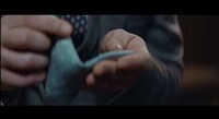 Shoppable Fashion Films Image 8