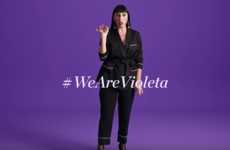 Inclusive Retail Campaigns