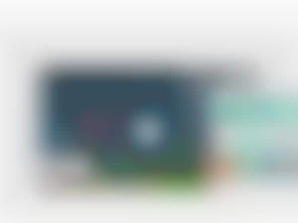 Parent-Controlled Video Apps