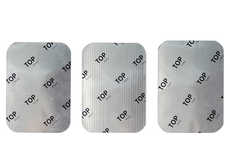 Grouped Condom Packs